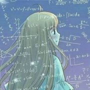 最漂亮的公式女生头像(优选26张)