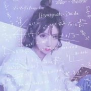 女生公女生公式头像(共24张)