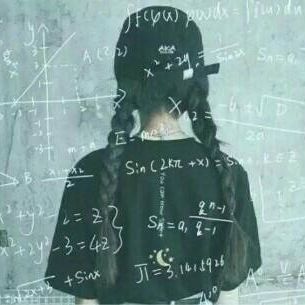 女生公女生公式头像(共24张)