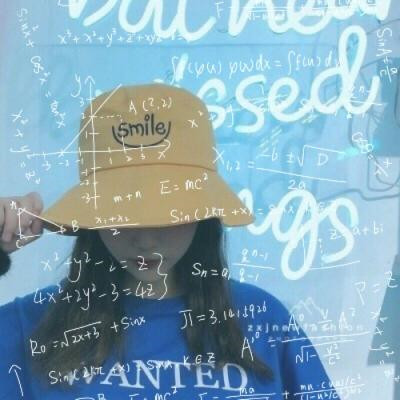 女生公女生公式头像(共24张)