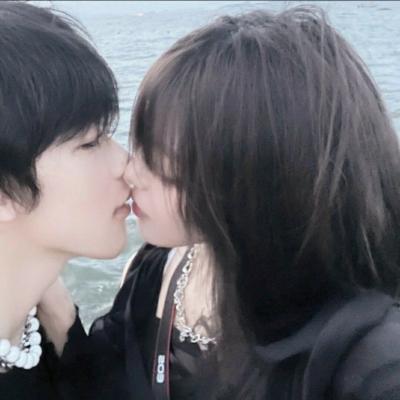 情头可爱超甜萌宠萌萌哒图片大全(18张)