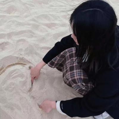 情头可爱超甜萌宠萌萌哒图片大全(18张)