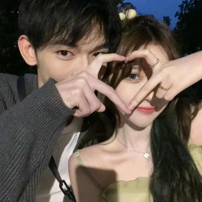 情头可爱超甜萌宠萌萌哒图片大全(18张)