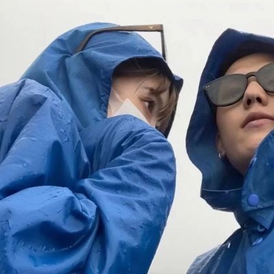 情头可爱超甜萌宠萌萌哒图片大全(18张)