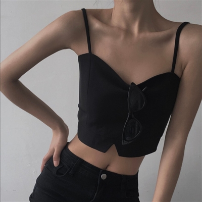 性感部位女生头像(精选18张)