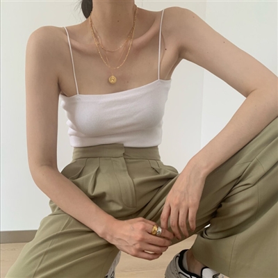 性感部位女生头像(精选18张)