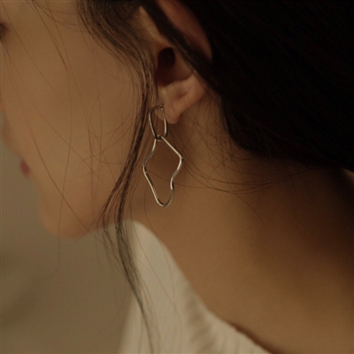 性感部位女生头像(精选18张)