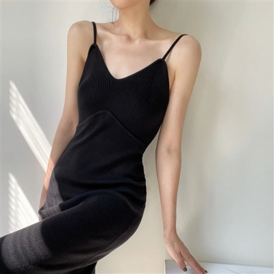 性感部位女生头像(精选18张)