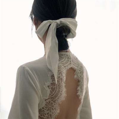 性感部位女生头像(精选18张)