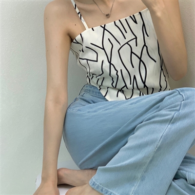 性感部位女生头像(精选18张)