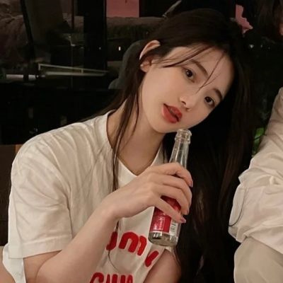 浪漫甜蜜真人情侣头像图片(优选20张)