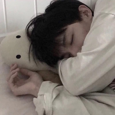 2023年最新阳光帅气男头像(20张)