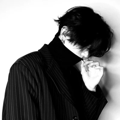 2023年最新阳光帅气男头像(20张)