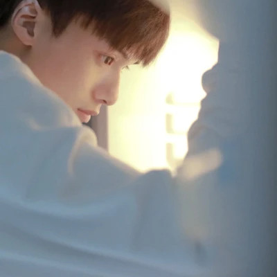 2023年最新阳光帅气男头像(20张)