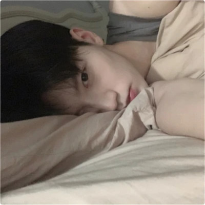 2023年最新阳光帅气男头像(20张)