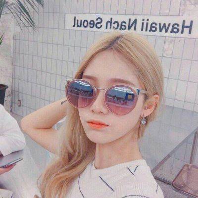 非主流女生头像唯美图片(18张)