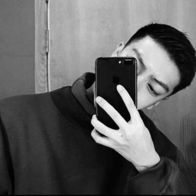 霸气情侣头像一男一女(18张)