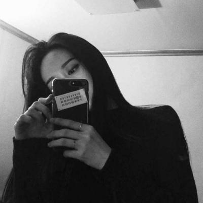 霸气情侣头像一男一女(18张)