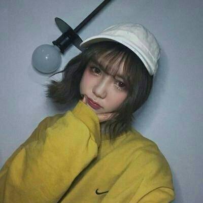 霸气情侣头像一男一女(18张)