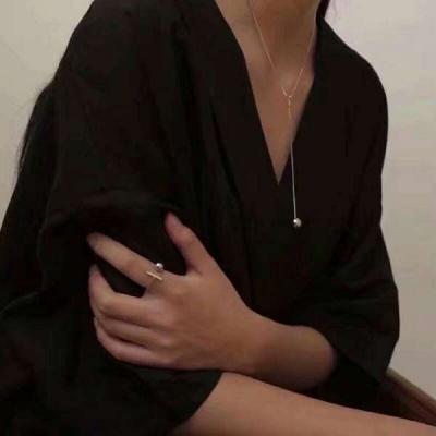 霸气情侣头像一男一女(18张)