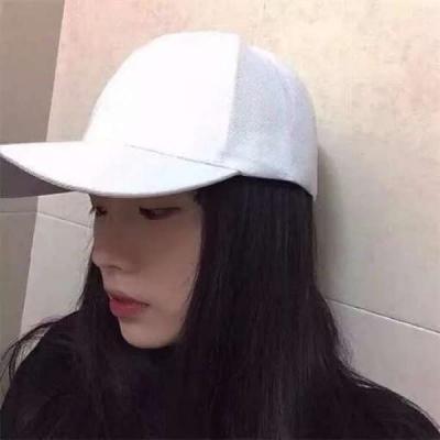 霸气情侣头像一男一女(18张)