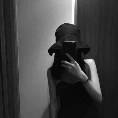 霸气情侣头像一男一女(18张)