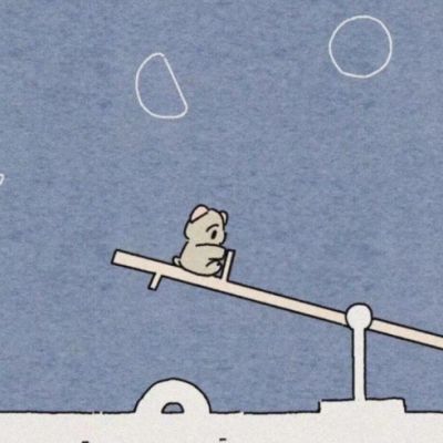 二次元超甜超可爱情头(共16张)