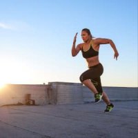 男人正能量带字的头像图片(优选16张)