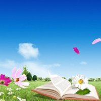 男人正能量带字的头像图片(优选16张)