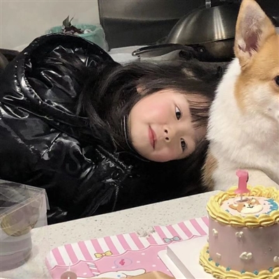 可爱到爆的情侣头像(优选18张)