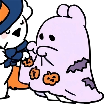 可爱到爆的情侣头像(优选18张)