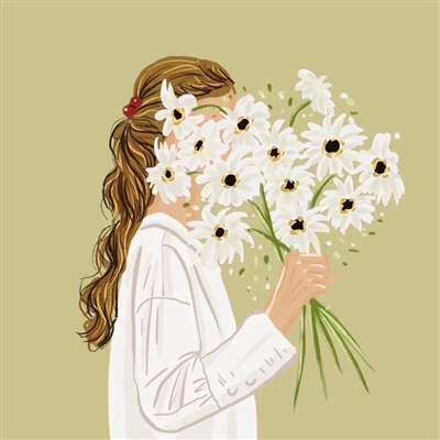 情侣头像超火系列情头(共16张)