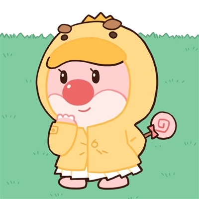 情侣头像超火系列情头(共16张)