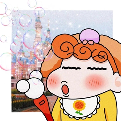 情侣头像超火系列情头(共16张)