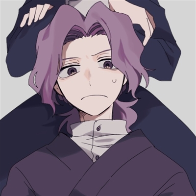 情侣头像超火系列情头(共16张)