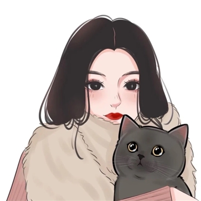 情侣头像超火系列情头(共16张)