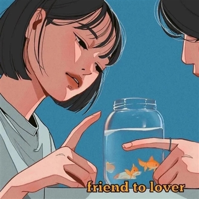 情侣头像超火系列情头(共16张)