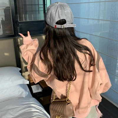 2023最火女生背影头像图片(共20张)