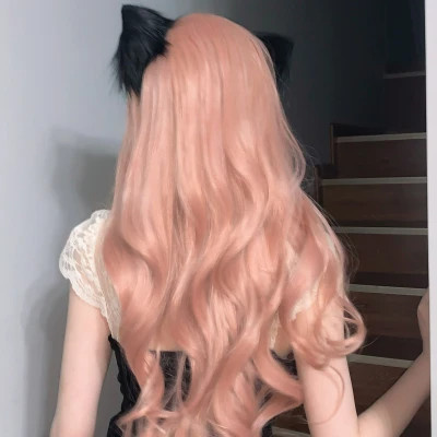 2023最火女生背影头像图片(共20张)