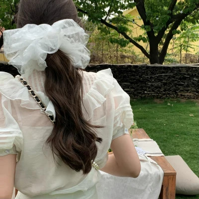 2023最火女生背影头像图片(共20张)