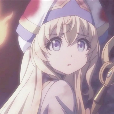 高清治愈系头像女生动漫二次元图片大全(共20张)