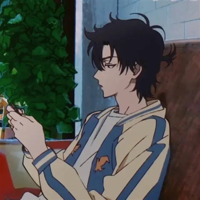 高清治愈系头像女生动漫二次元图片大全(共20张)