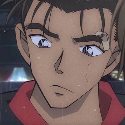 高清治愈系头像女生动漫二次元图片大全(共20张)