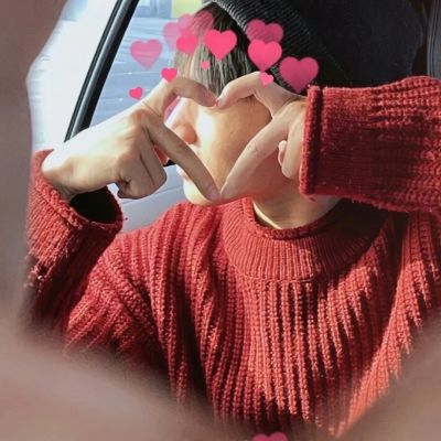 情头单人情侣头像图片(16张)