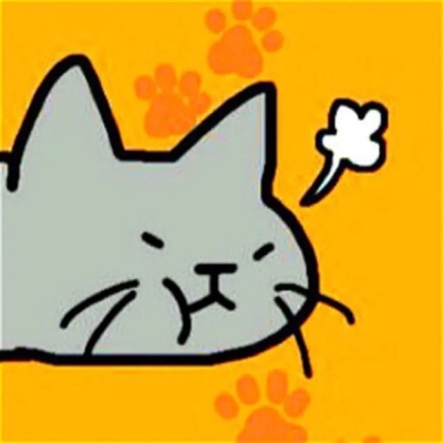 q版情侣头像一人一张(精选20张)