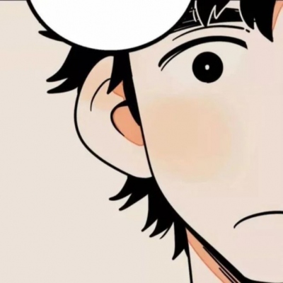 q版情侣头像一人一张(精选20张)