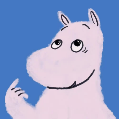 q版情侣头像一人一张(精选20张)