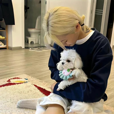 2023最新非主流女生头像(优选18张)