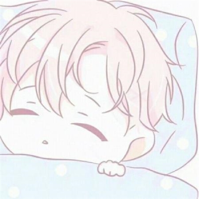 情头一半一张动漫可爱图片(共20张)