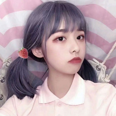 闺蜜头像二人各一张(18张)